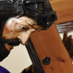 Jesús Nazareno de Villalpando