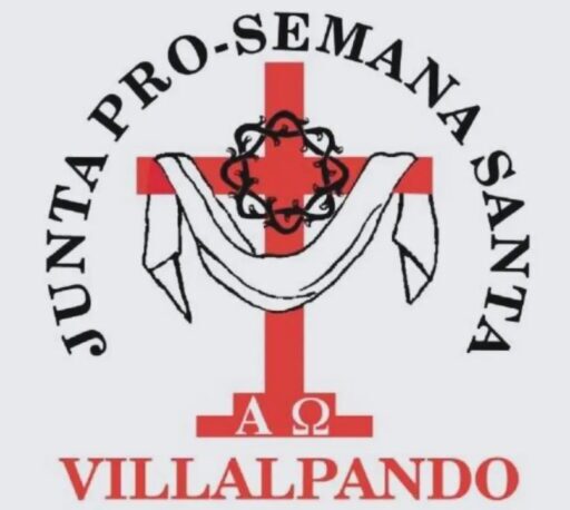 La Junta Pro-Semana Santa de Villalpando