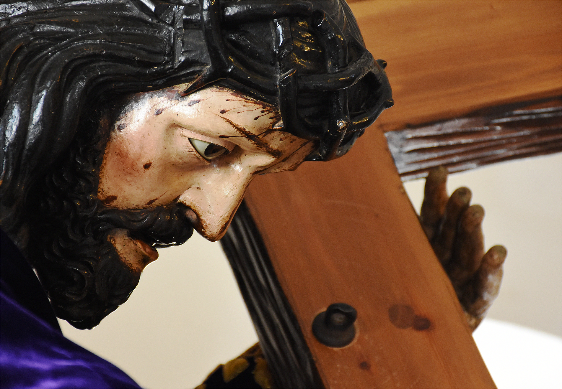 jesus-nazareno-villalpando
