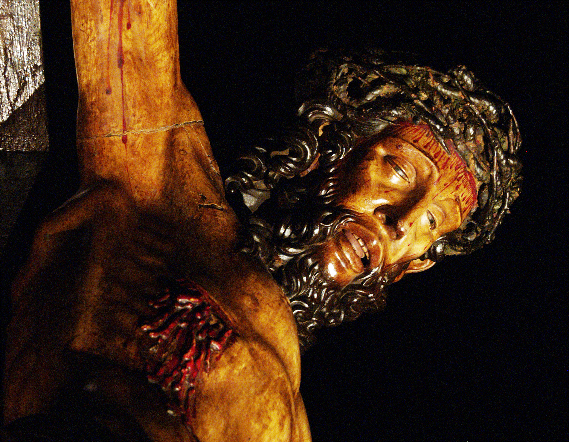 santisimo-cristo-pasion-villalpando