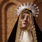 virgen-dolorosa-villalpando