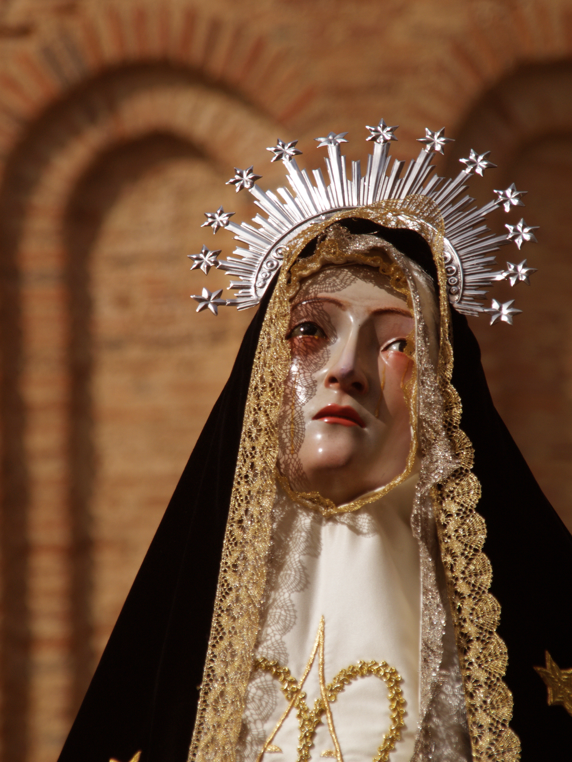 virgen-dolorosa-villalpando