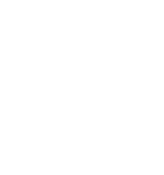 Logo junta pro semana santa de villalpando
