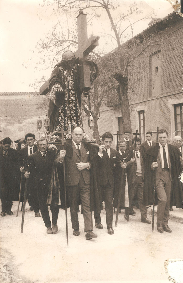 procesion-byn-santa-vera-cruz-villalpando