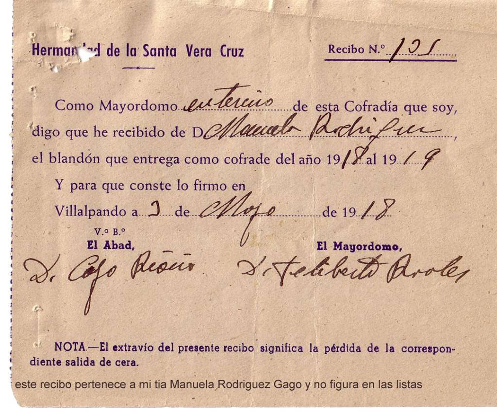 recibos-cofradia-santa-vera-cruz