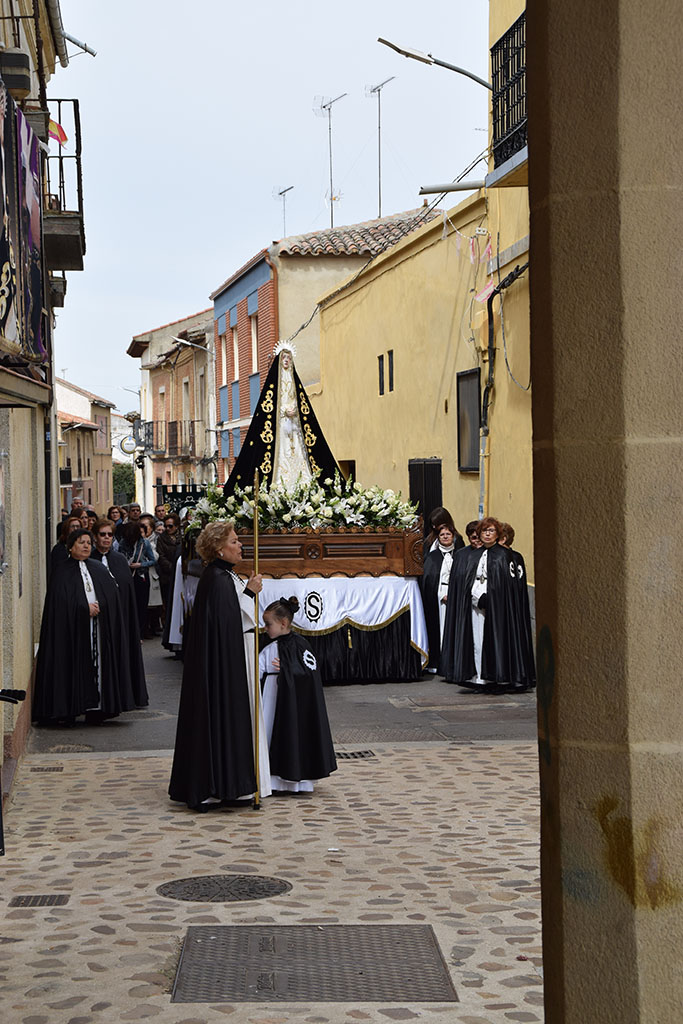 Indumentaria-la-soledad