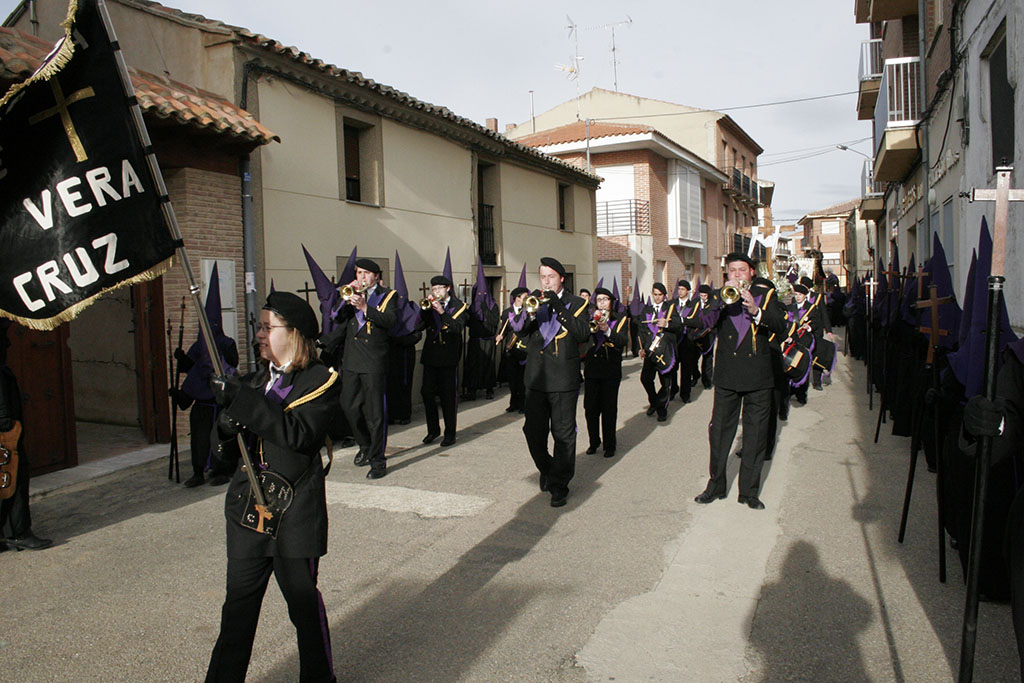 banda-santa-vera-cruz