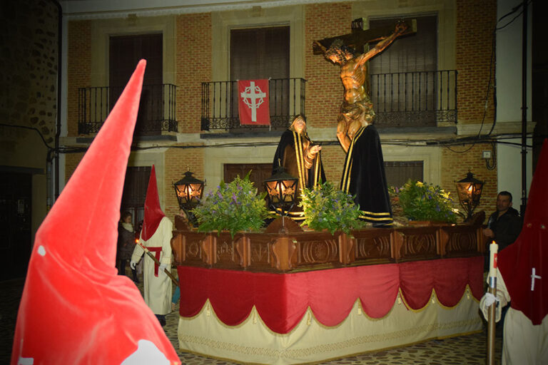 calvario-cristo-de-la-pasion