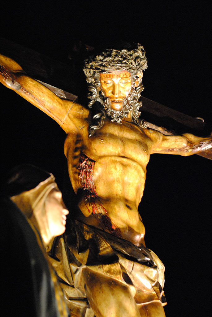 cristo-de-la-pasion