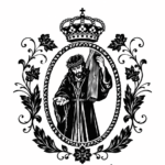 emblema-cofradia-santa-vera-cruz