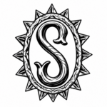 emblema-cofradía-soledad