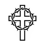 emblema-cristo-de-la-pasion