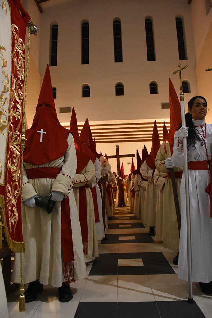 indumentaria-cristo-de-la-pasion