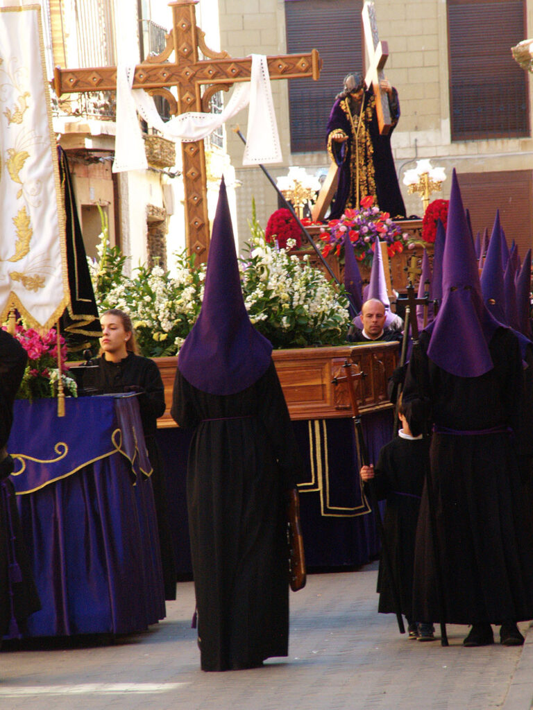 indumentaria-tunica-nazareno