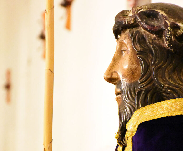 oracion-del-huerto