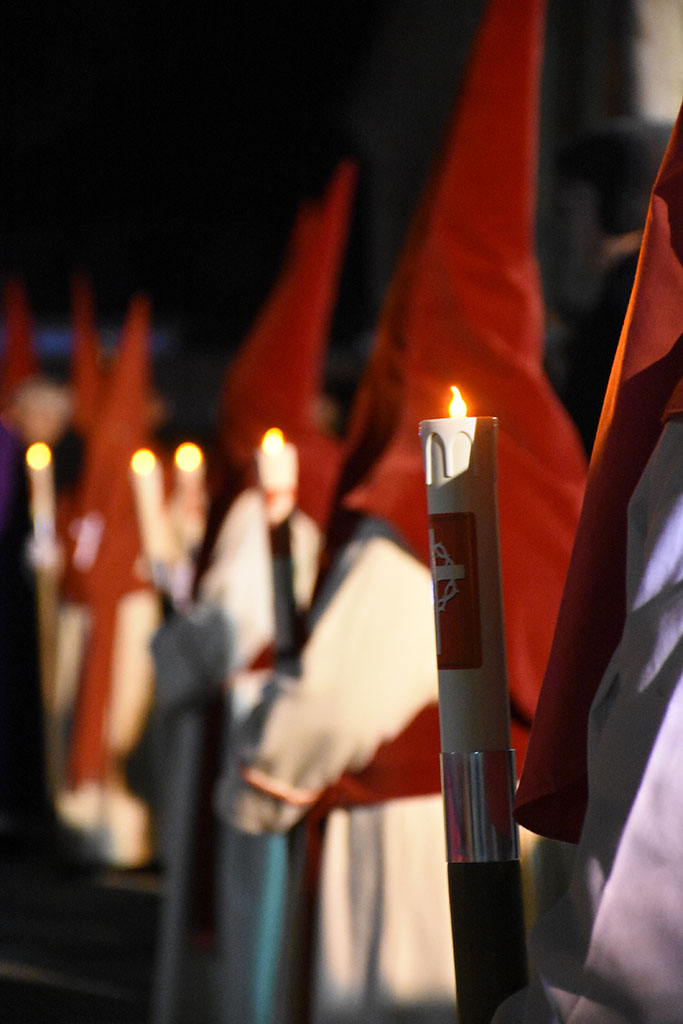 procesion-del-silencio