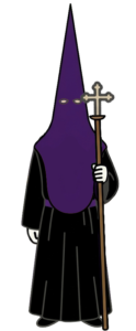 santa-vera-cruz-pictograma